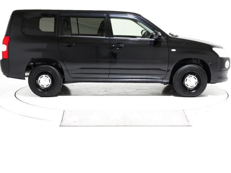 PROBOX