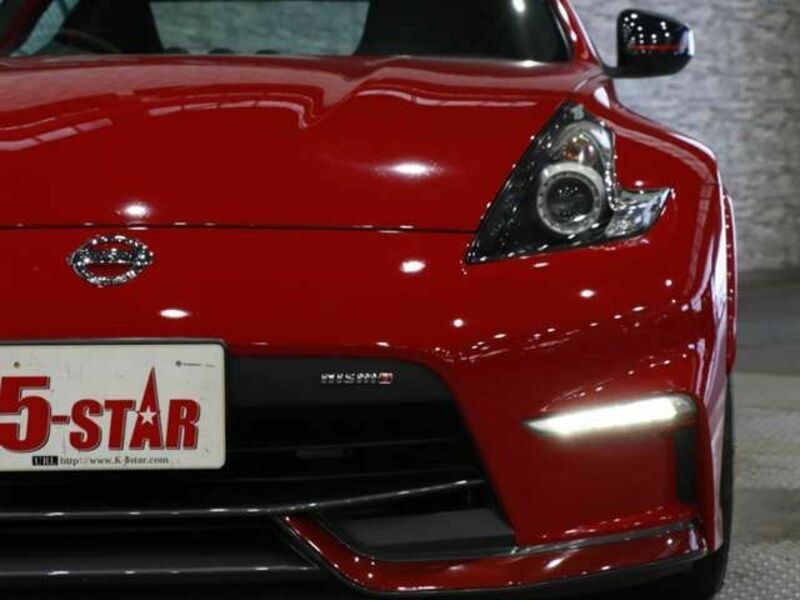 FAIRLADY Z