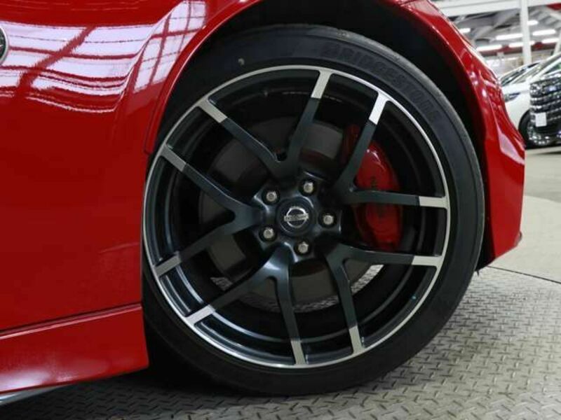 FAIRLADY Z