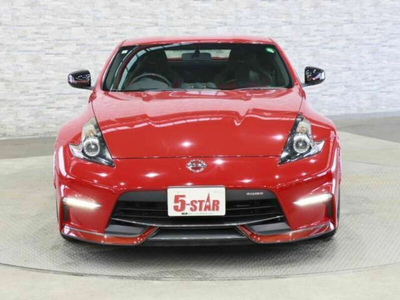 FAIRLADY Z