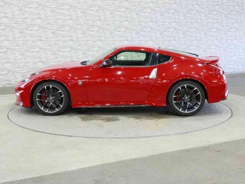 FAIRLADY Z