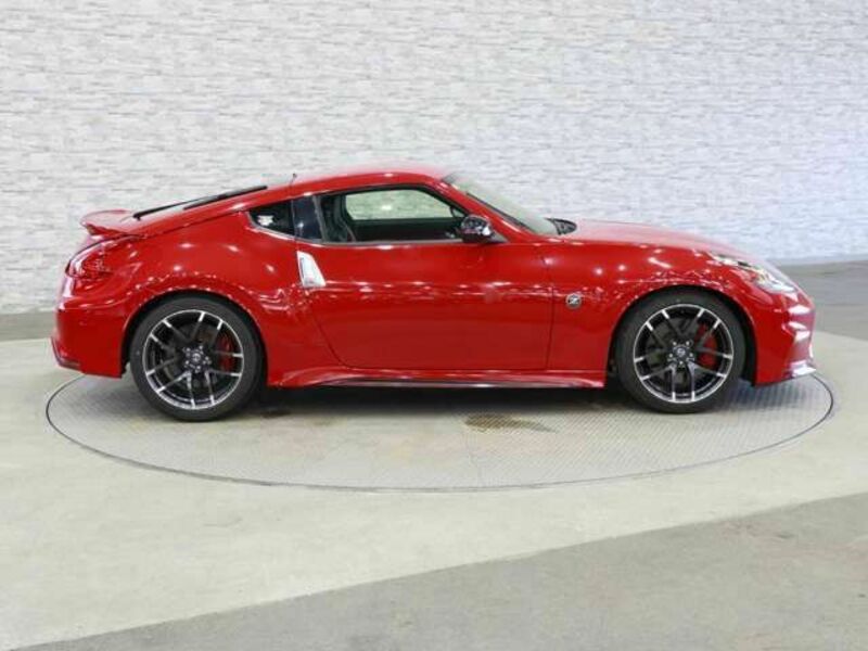 FAIRLADY Z