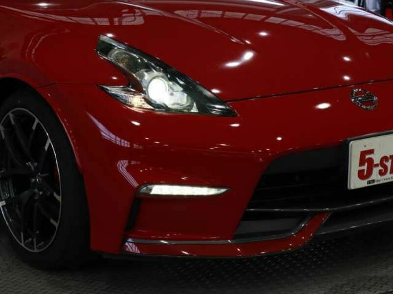 FAIRLADY Z