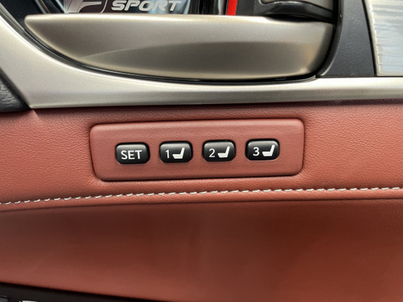 GS