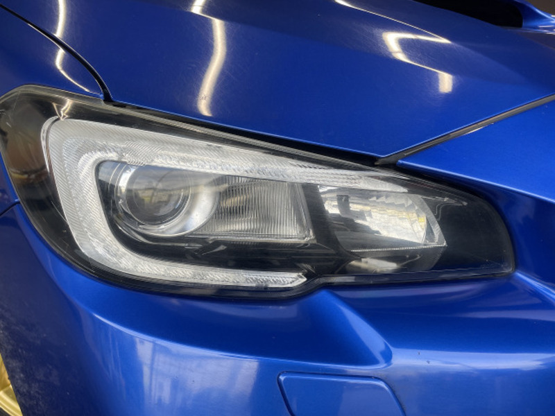 WRX