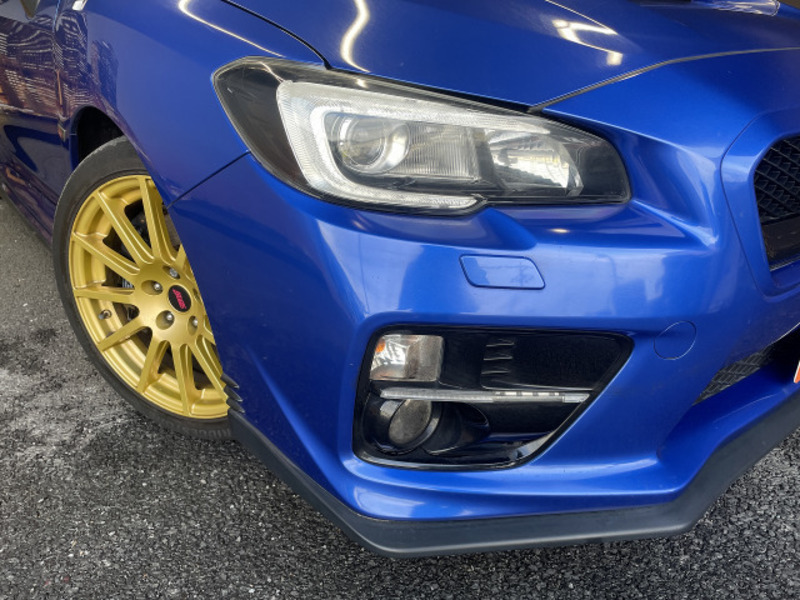 WRX