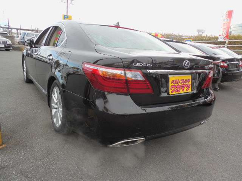 LS