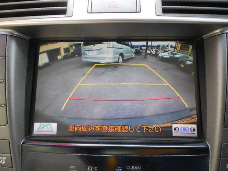 LS