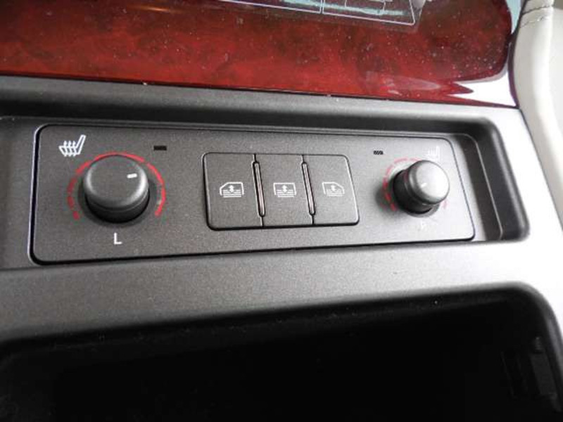 LS
