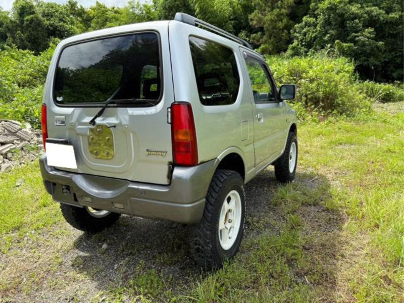 JIMNY