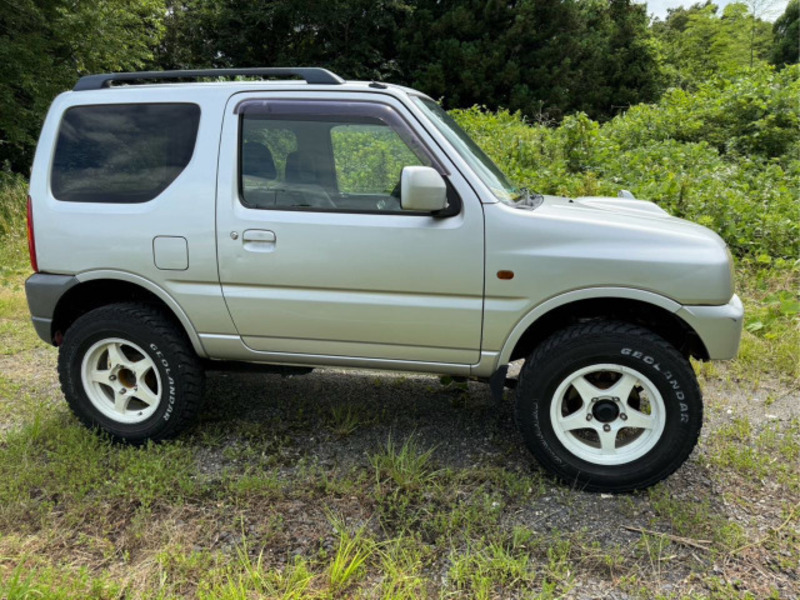 JIMNY
