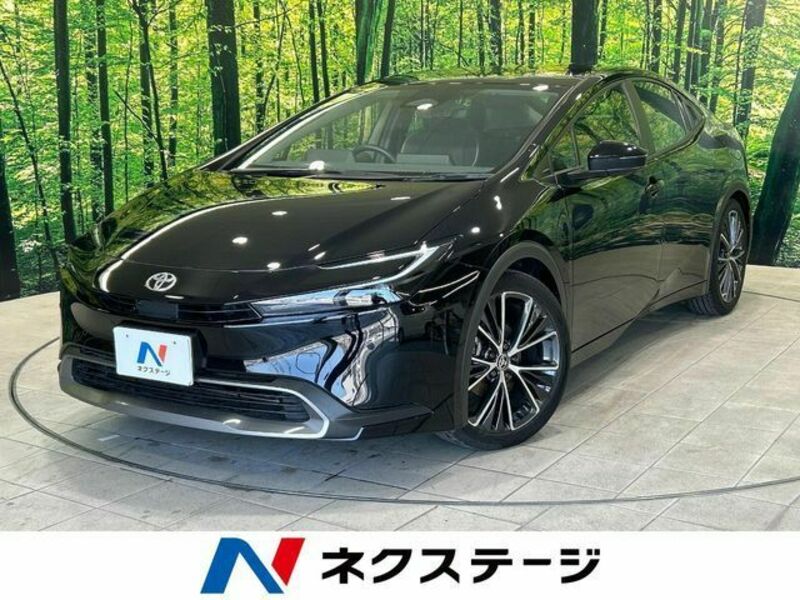 PRIUS-0