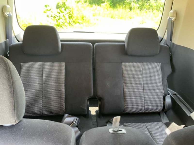 DELICA D5