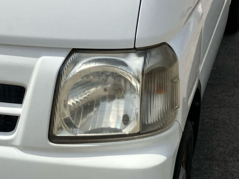 ACTY TRUCK