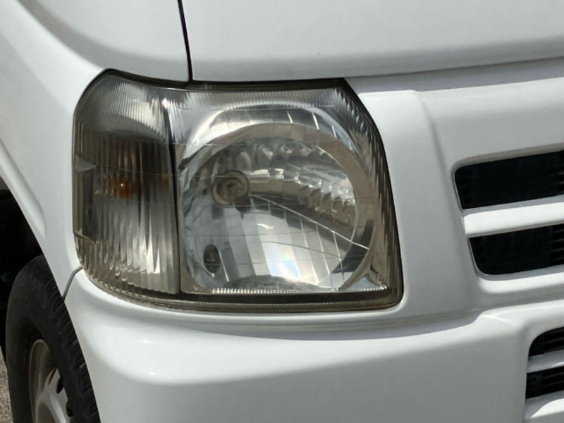 ACTY TRUCK