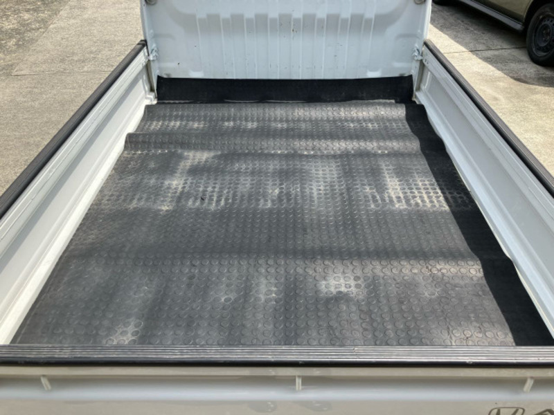 ACTY TRUCK