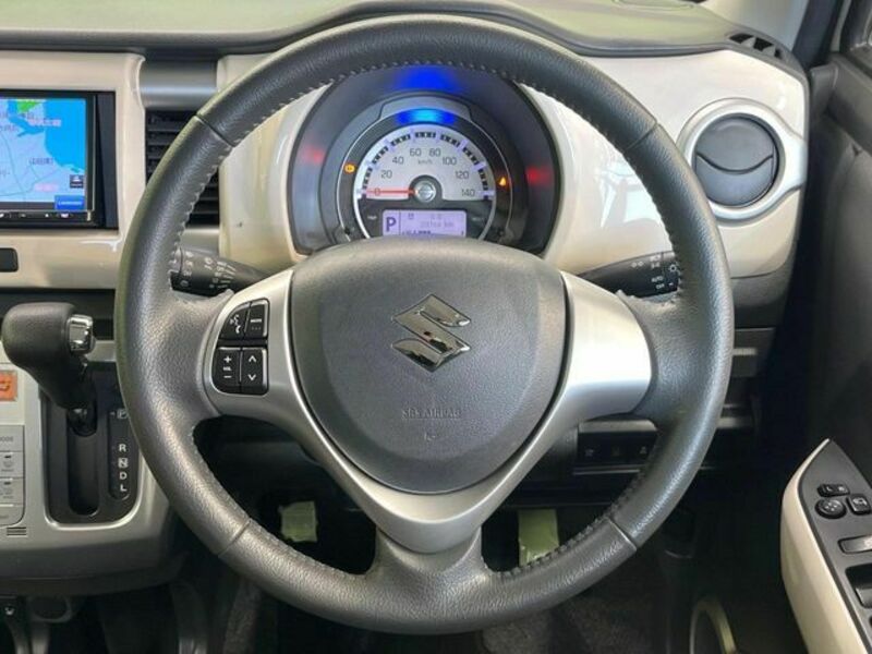 HUSTLER