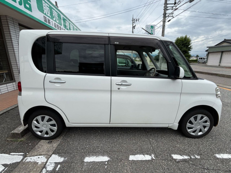 TANTO