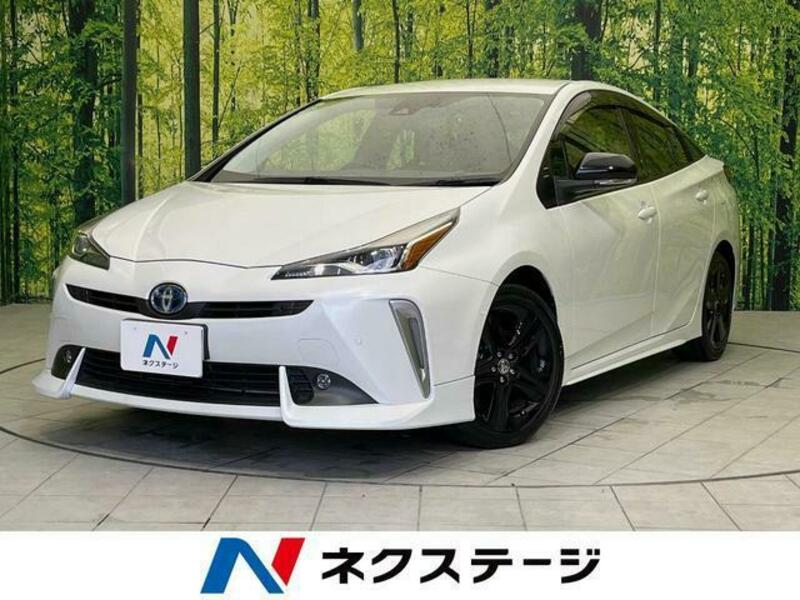 PRIUS-0