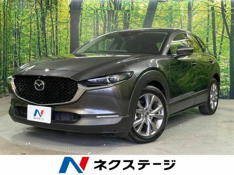 CX-30-0