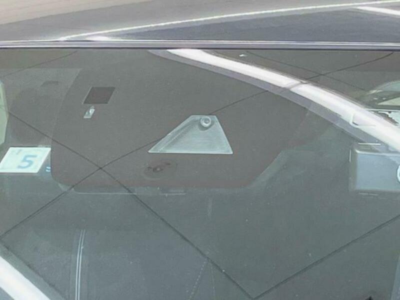 DEMIO