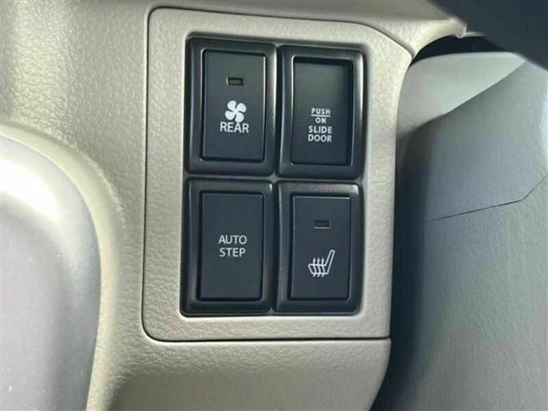 EVERY WAGON