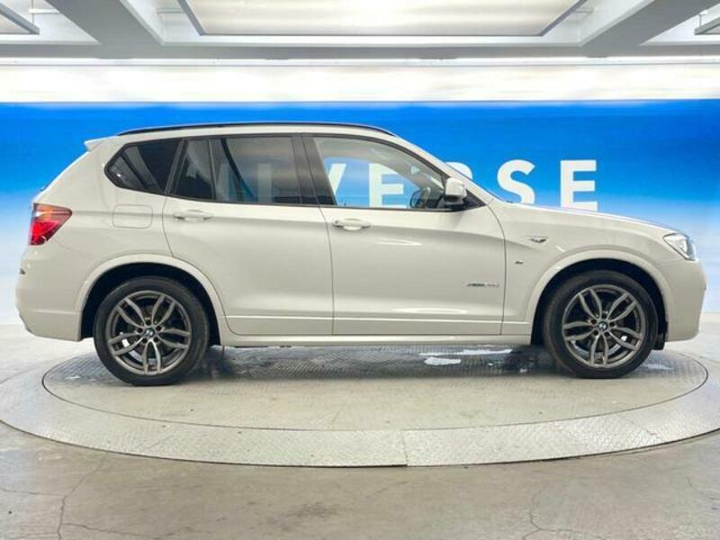 X3