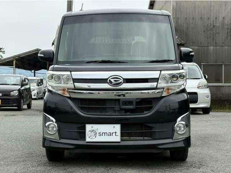 TANTO-0