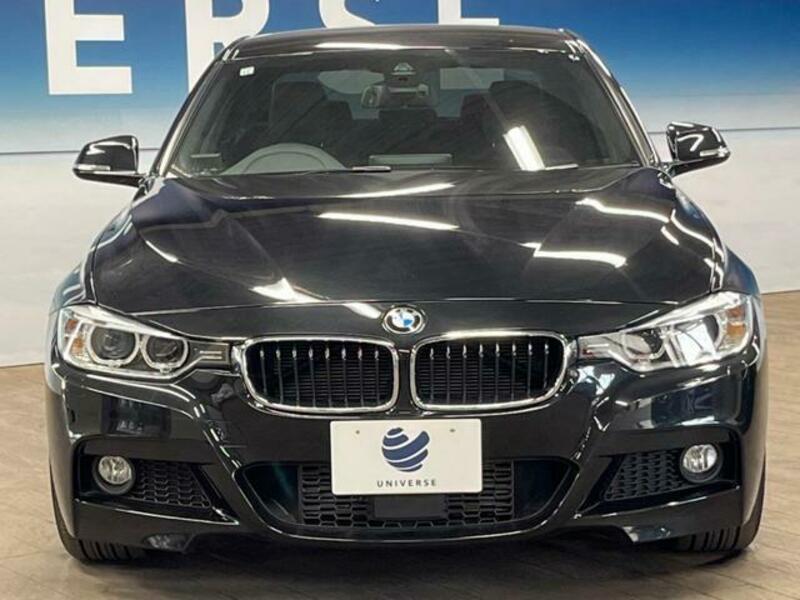 3 SERIES
