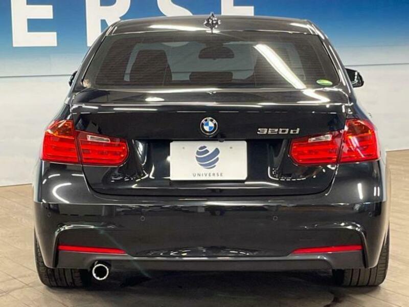 3 SERIES
