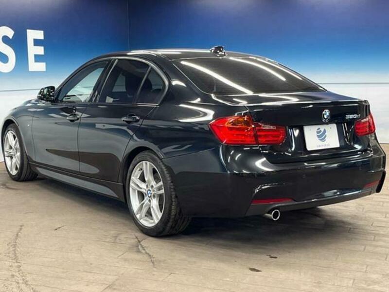 3 SERIES