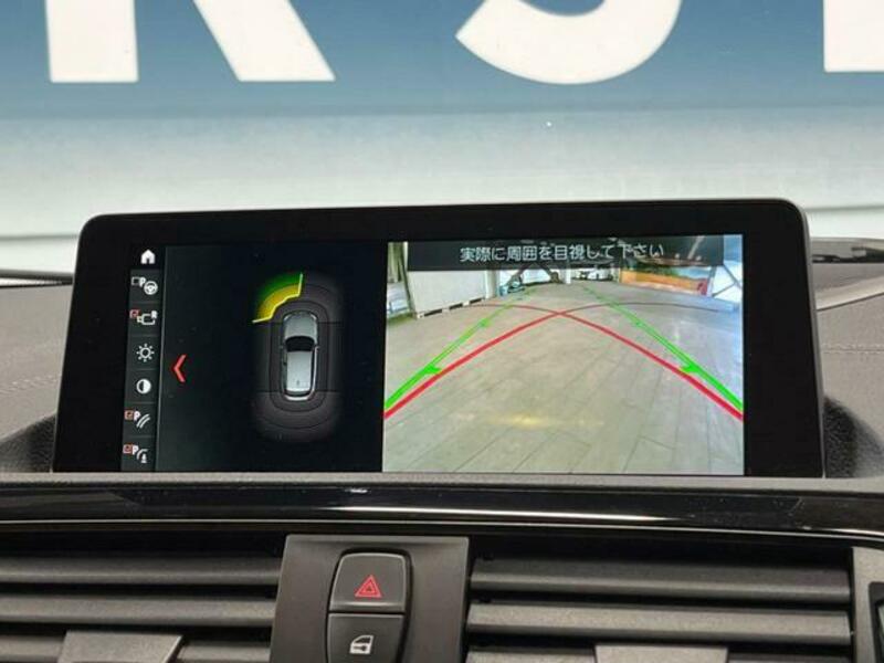 1 SERIES