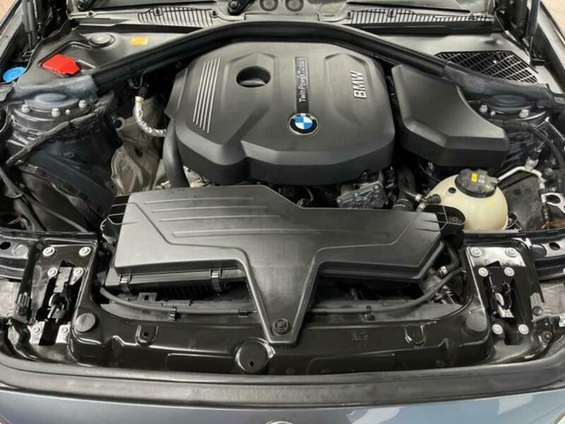 1 SERIES