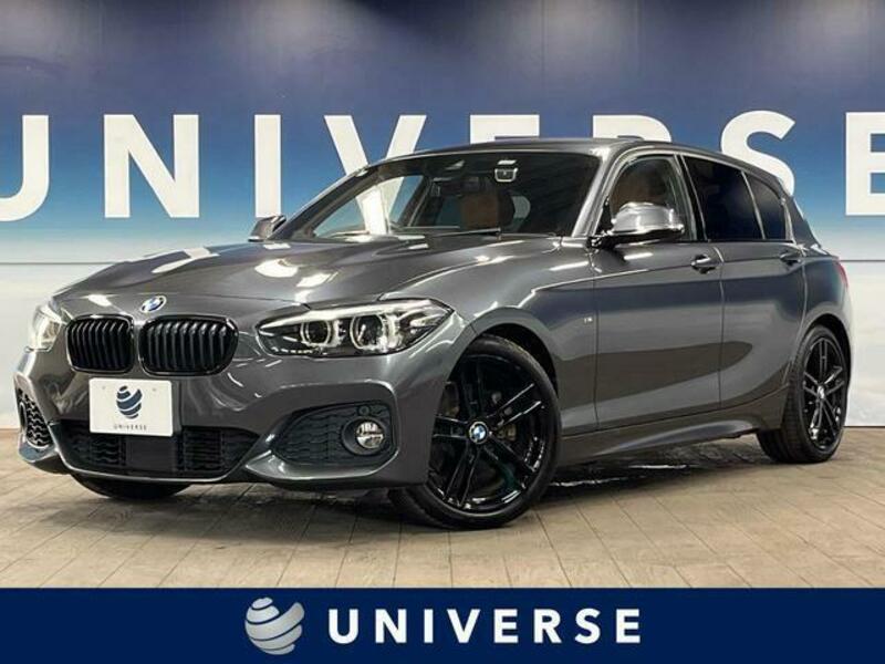 1 SERIES-0