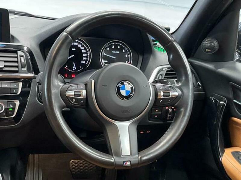 1 SERIES