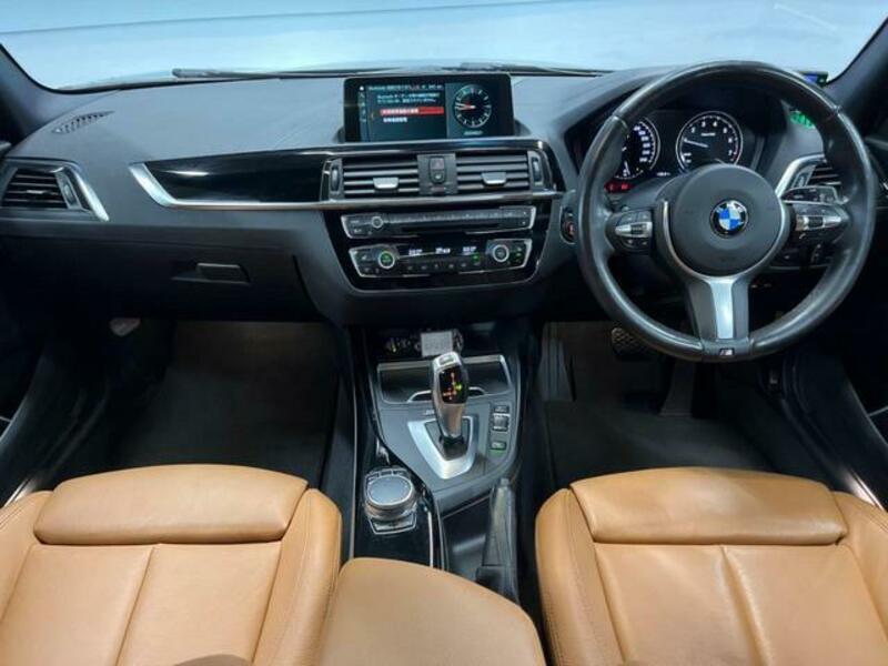 1 SERIES