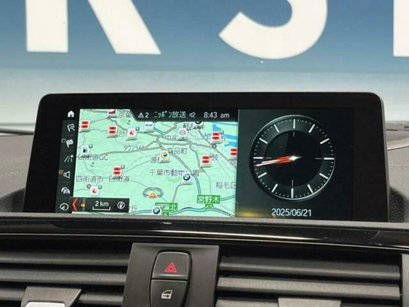 1 SERIES