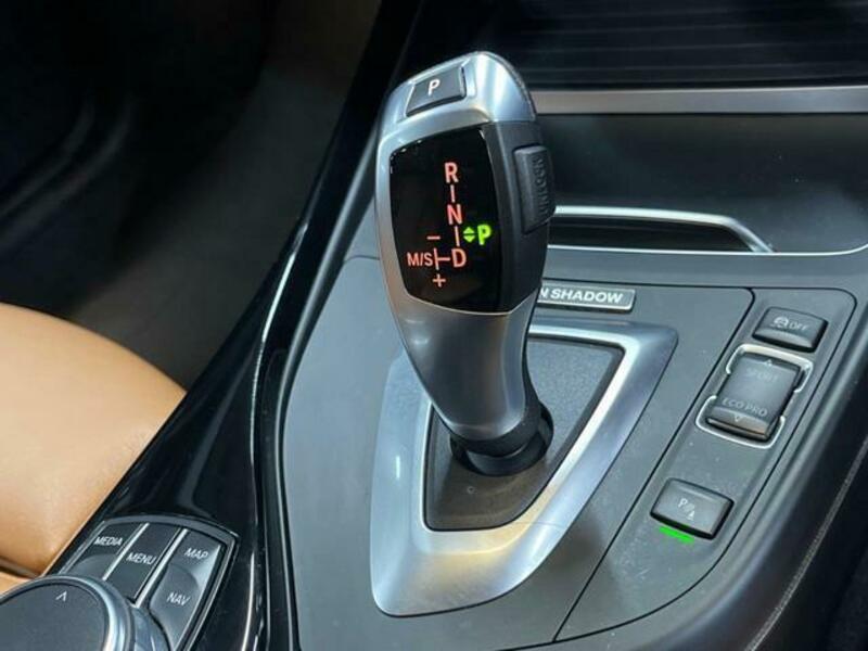 1 SERIES