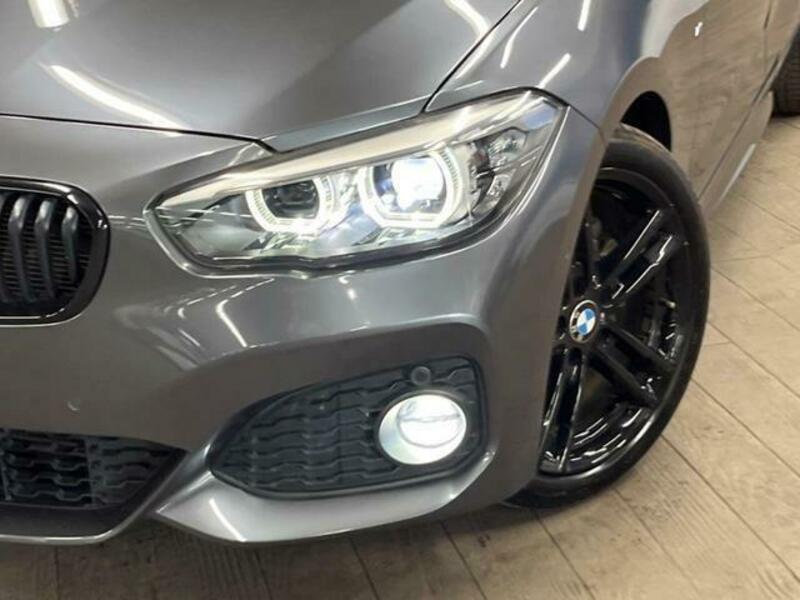 1 SERIES