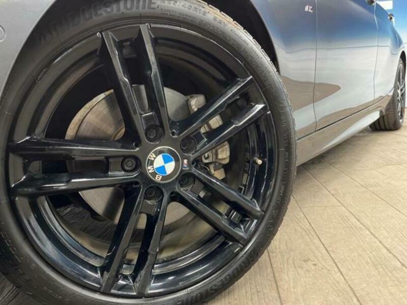 1 SERIES