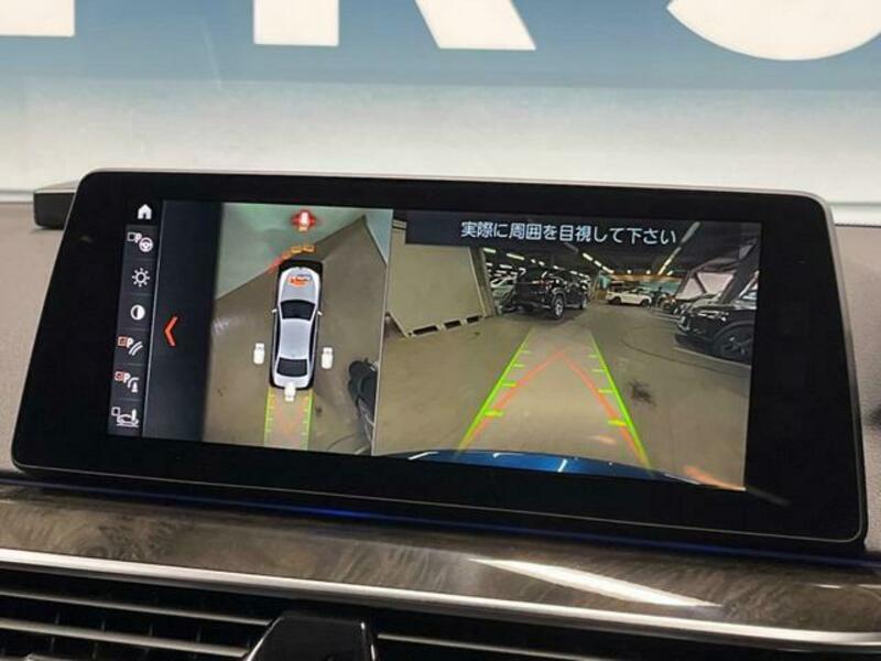 5 SERIES
