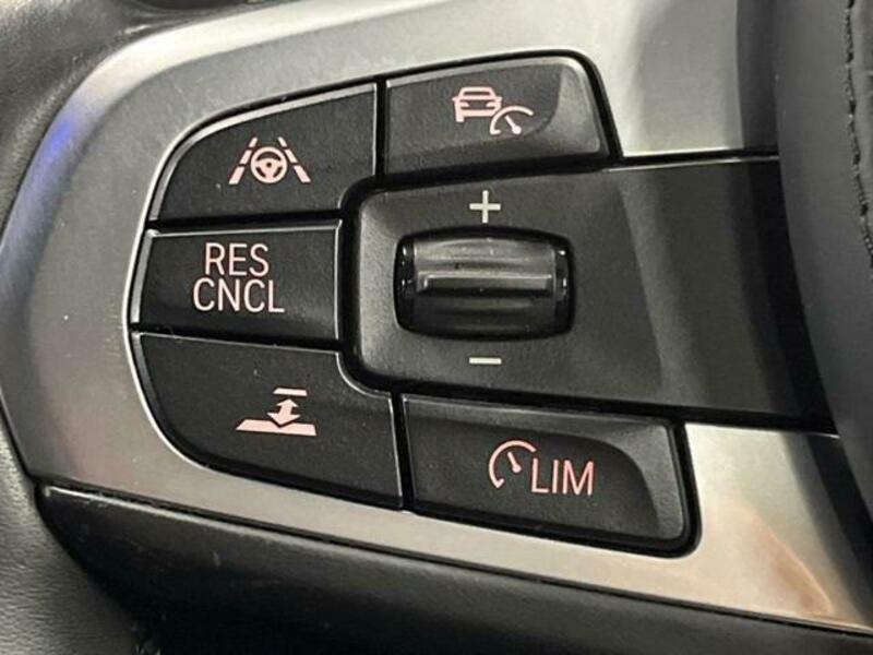 5 SERIES