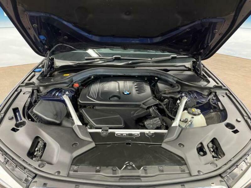 5 SERIES