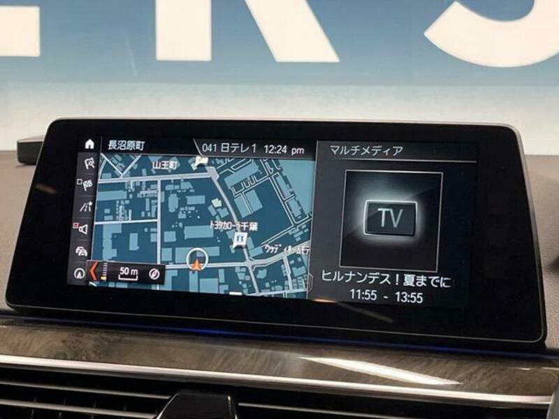 5 SERIES