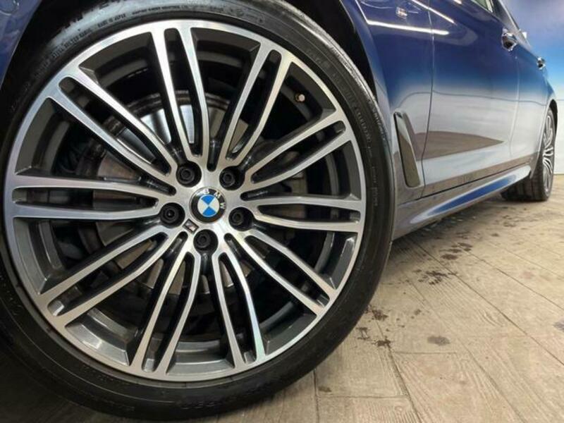 5 SERIES