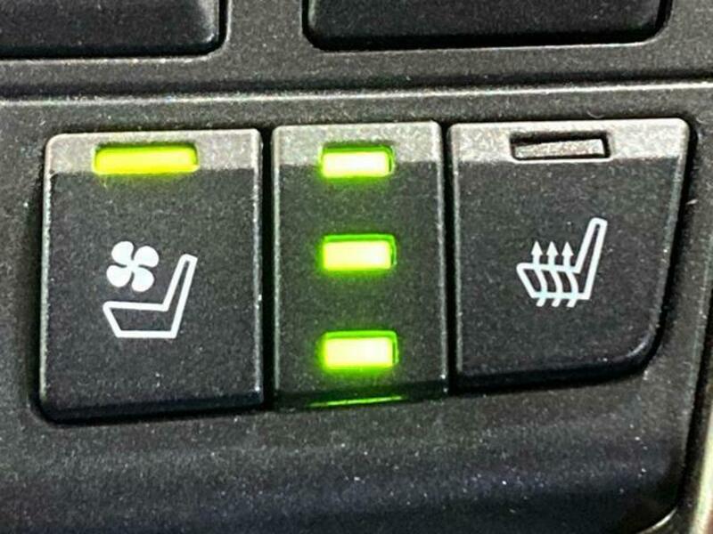 NX
