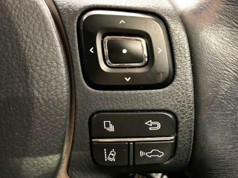 NX