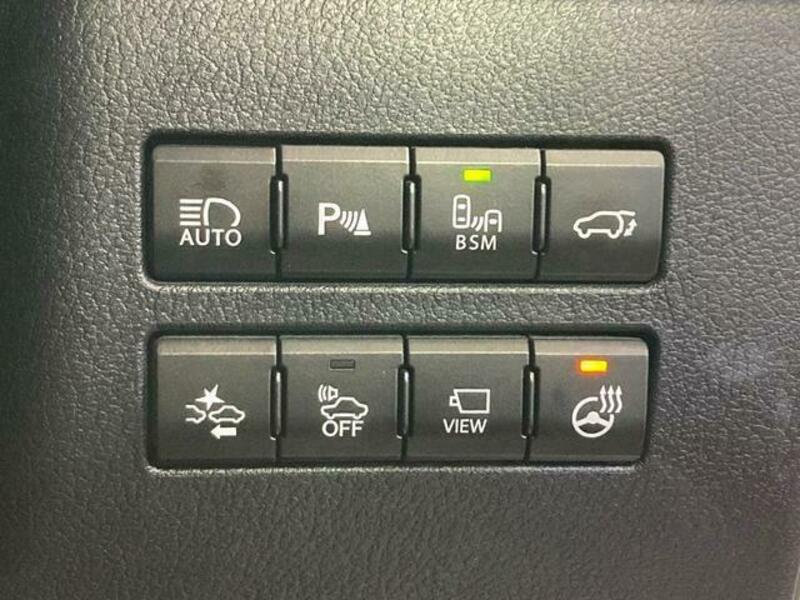 NX