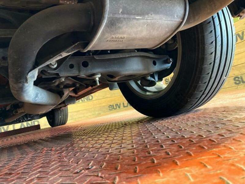 NX