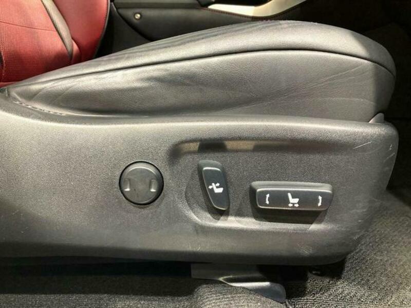 NX